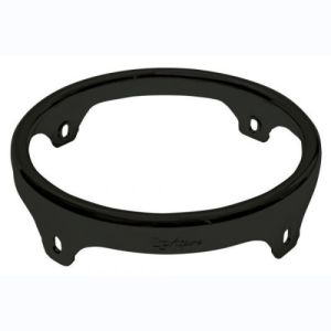 Latin Percussion Aspire EZ Curve   - LPA601 - LPA601F - LPA602F-SNG LPA423A 6 3-4" noir