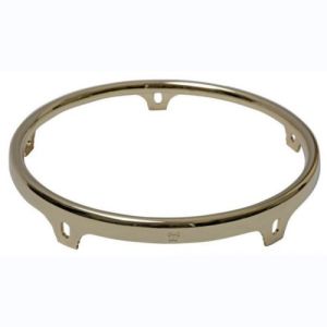 Latin Percussion Cercles Conga Matador Soft StrikeDoré M275C 12 1-2" Tumba | 6 trous