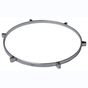 Latin Percussion Cercles Timbales Classic Tito Puente LP754E 14" 6 trous