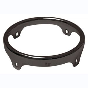 Latin Percussion Cercles Bongo LPH601 Highline LPH423A 6 3-4