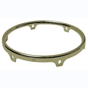 Latin Percussion Cercles Conga Matador Soft StrikeDoré M275B 11 3-4" Conga | 6 trous