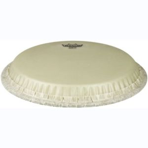 remo peau M7-1106-N6