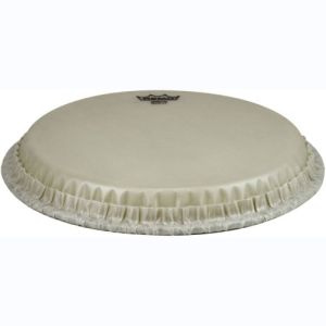 remo peau M7-1175-N6