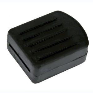 Latin Percussion Batá support bracket- LP445 Bata Stand LP445LT Trou large