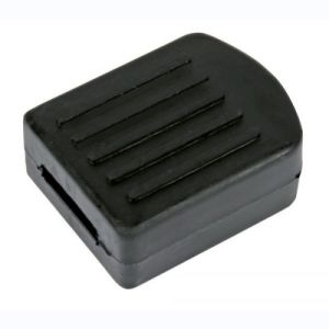 Latin Percussion Batá support bracket- LP445 Bata Stand LP445ST Petit trou