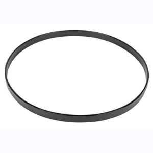 GEWA Cercles Djembé Liberty Series accordage mécanique  10"