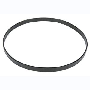 GEWA Cercles Djembé Liberty Series accordage mécanique  12"