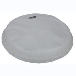 GEWA Peau de Djembé Liberty 14" Fiberskin - Mech