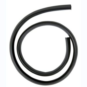 GEWA joint en caoutchouc bord d'appui Djembe