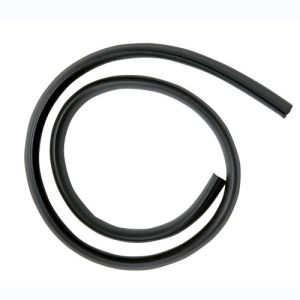 GEWA joint en caoutchouc de bord d'appui