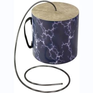 remo percussion SP-0606-TL