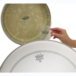 remo Etouffoir HK-6204-02