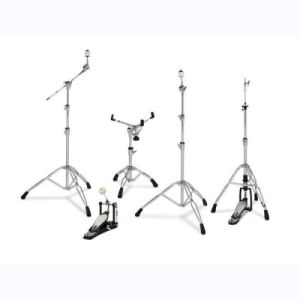 Gretsch Hardware G3 Serie Pack d'accessoires  GR-G3Pack