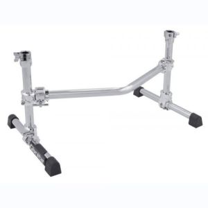 Gibraltar Système de Rack Stealth SVR  GSSVR