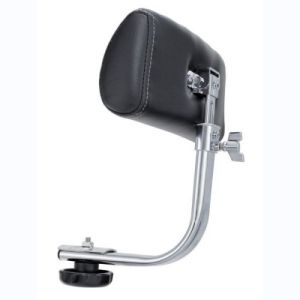 Gibraltar Accessoire siège batteur Dossier  GABR