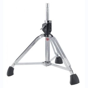 Gibraltar Accessoire siège batteur Base de tabouret  B9808