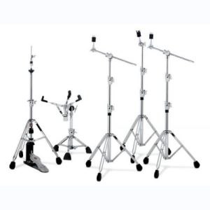 Gibraltar Hardware Pack 9701PK  9701PK