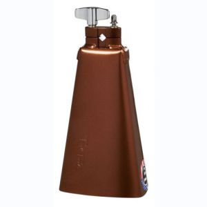 Latin Percussion Cloche Raul Pineda Signature LP574-RP 7"