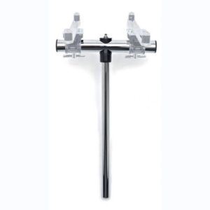 Gibraltar Supports spéciaux Support Top GEMS-TTOP