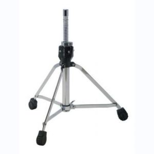 Gibraltar Accessoire siège batteur Base de tabouret  B9708
