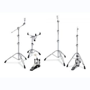 Gretsch Hardware G5 Serie Pack d'accessoires  GR-G5Pack