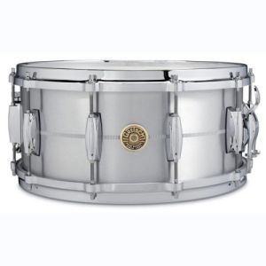 Gretsch Caisse claire USA G4164SA 14" x 6.5"