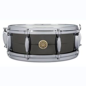 Gretsch Caisse claire USA G4160SS 14" x 5"