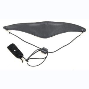 GEWA Courroies clarinette Cuir Nappa  