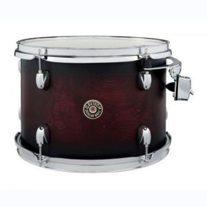 Gretsch Tom Catalina Maple CM1-0913T-SDCB Satin Deep Cherry Burst