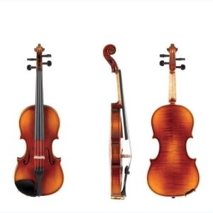 GEWA VL2 Violon Ideale préparé 1-4