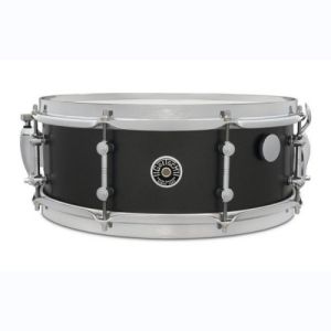 Gretsch Caisse claire USA Brooklyn Standard GAS5514-ST 14" x 5,5"