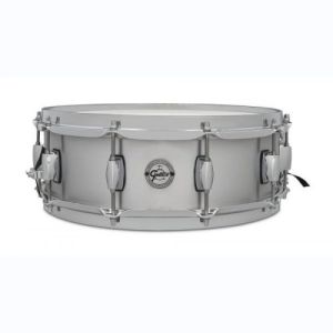 Gretsch Caisse claire Full Range S1-0514-GP 14" x 5"