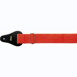 stagg sangle BJA006RD
