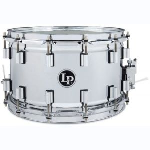 Latin Percussion Banda  LP8514BS-SS