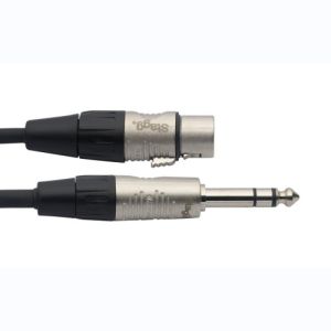 stagg cable NAC6PSXFR