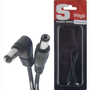 stagg cable SPS-020-DCMM