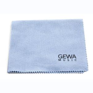 GEWA Chiffon de nettoyage  UC 12