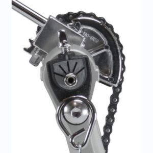 Gibraltar Pédale Road Class Series Single  GRC5-S