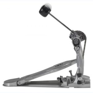 Gibraltar Pédale Tour Class Series Single  GTC6-S