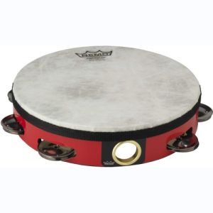 remo tambourin TA-5108-52