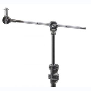 Gibraltar Accessoires microphone 16" (40,6 cm) SC-BAMML