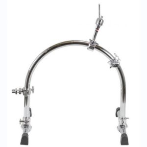 Gibraltar Système de Rack Docking Station  GSDS