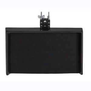 Gibraltar E-Hardware Sidekick Essentials  SC-PSE-MNT