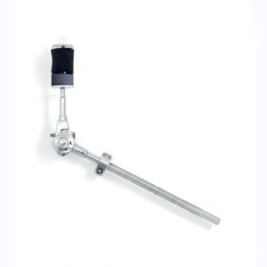 Gibraltar Accessoire pour bras de cymbale Bras de cymbale court  SC-SBRA-TP