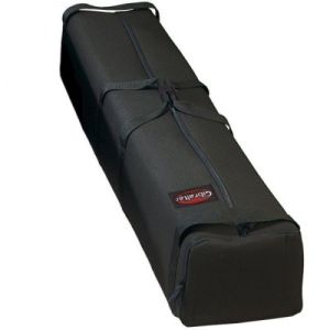 Gibraltar Housses Hardware-Accessoires  GHBL