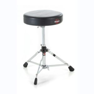 Gibraltar Siège batteur Série 5000  