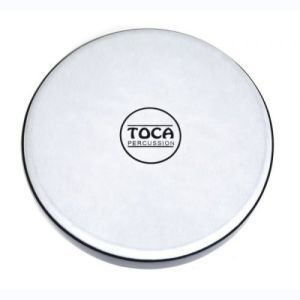Toca Peau de Percussion Flex Drum TP-FLEX11H 11" Flex Drum