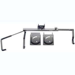 stagg support DISLA-GUH9 W