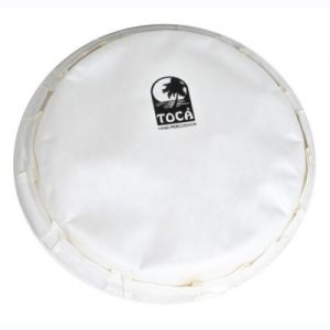 Toca Peau de Djembé Freestyle 2 Mech. Tuned TP-DJHSM9 9" Synthétique, Mech
