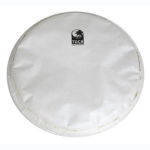 Toca Peau de Djembé Freestyle 2 Mech. Tuned TP-DJHSM14 14" Synthétique, Mech